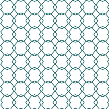 pürüzsüz desen, grafik vektör arkaplanı, boşluk duvar kağıdını kopyala