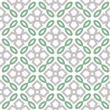 desen vektör arkaplanı, soyut süs