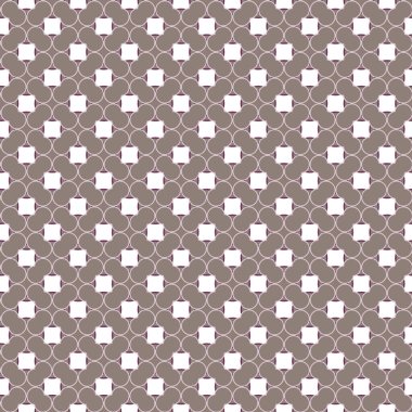 pürüzsüz desen, grafik vektör arkaplanı, boşluk duvar kağıdını kopyala