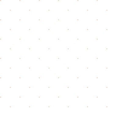 pürüzsüz desen, grafik vektör arkaplanı, boşluk duvar kağıdını kopyala