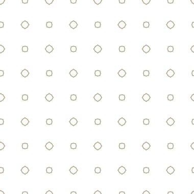 soyut geometrik şekil, model vektör arkaplan