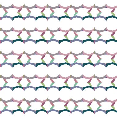 pürüzsüz desen, grafik vektör arkaplanı, boşluk duvar kağıdını kopyala