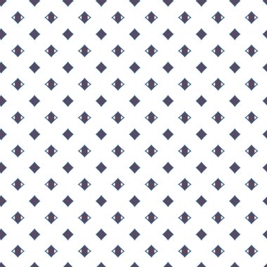 soyut süs, şablon vektör arkaplanı