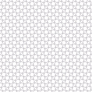 pürüzsüz desen, grafik vektör arkaplanı, boşluk duvar kağıdını kopyala