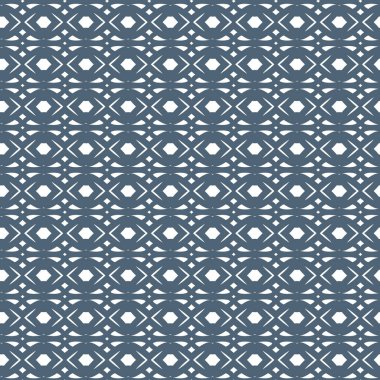 pürüzsüz desen, grafik vektör arkaplanı, boşluk duvar kağıdını kopyala