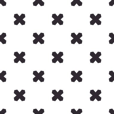 pürüzsüz desen, grafik vektör arkaplanı, boşluk duvar kağıdını kopyala