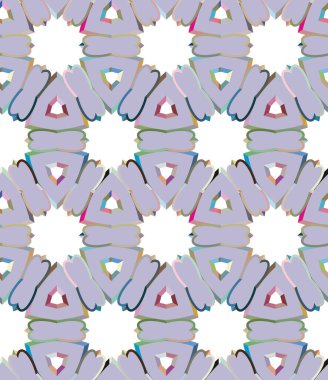 pürüzsüz desen, grafik vektör arkaplanı, boşluk duvar kağıdını kopyala