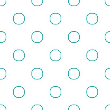 soyut süs, şablon vektör arkaplanı