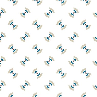 pürüzsüz desen, grafik vektör arkaplanı, boşluk duvar kağıdını kopyala