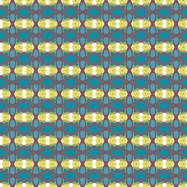 pürüzsüz desen, grafik vektör arkaplanı, boşluk duvar kağıdını kopyala