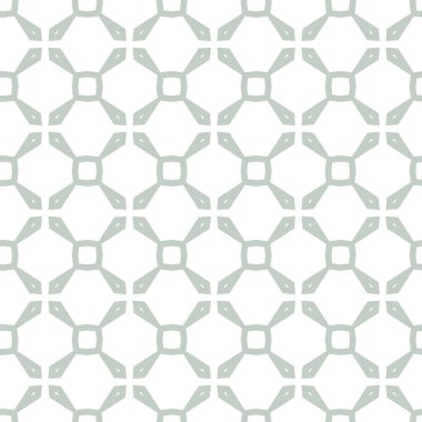 soyut geometrik şekil, model vektör arkaplan