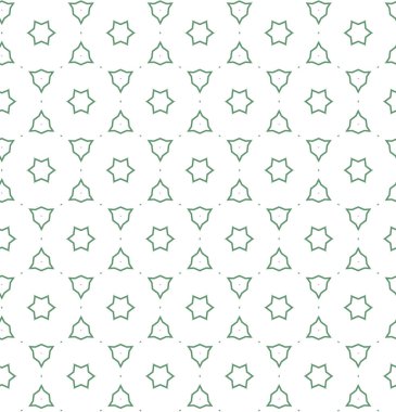 pürüzsüz desen, grafik vektör arkaplanı, boşluk duvar kağıdını kopyala