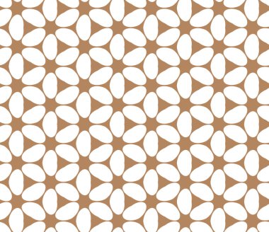 desen vektör arkaplanı, soyut süs