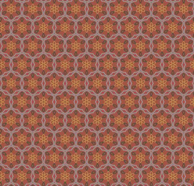 pürüzsüz desen, grafik vektör arkaplanı, boşluk duvar kağıdını kopyala