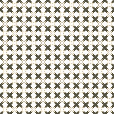 pürüzsüz desen, grafik vektör arkaplanı, boşluk duvar kağıdını kopyala