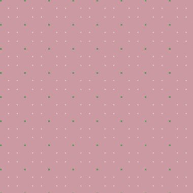 soyut süs, şablon vektör arkaplanı