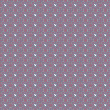 pürüzsüz desen, grafik vektör arkaplanı, boşluk duvar kağıdını kopyala