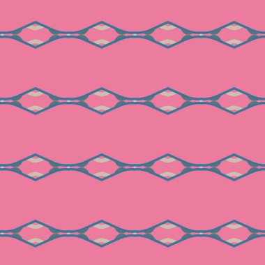 soyut süs, şablon vektör arkaplanı