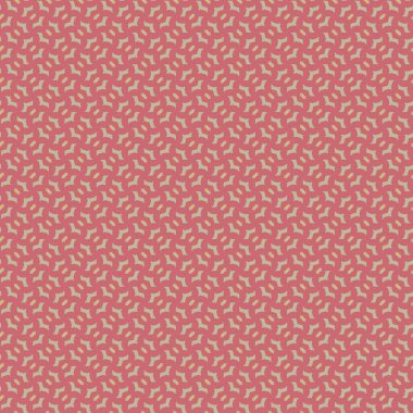 soyut süs, şablon vektör arkaplanı