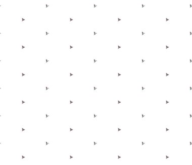 soyut süs, şablon vektör arkaplanı