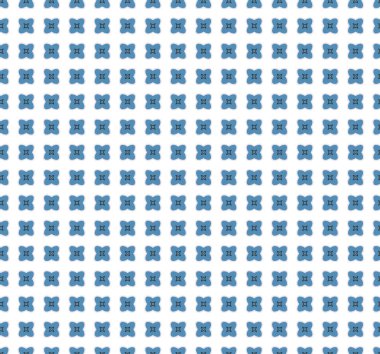 pürüzsüz desen, grafik vektör arkaplanı, boşluk duvar kağıdını kopyala