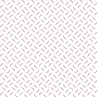 desen vektör arkaplanı, soyut süs