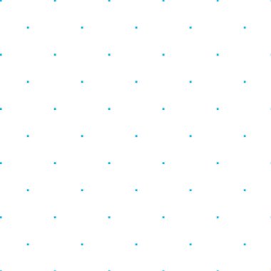 soyut süs, şablon vektör arkaplanı