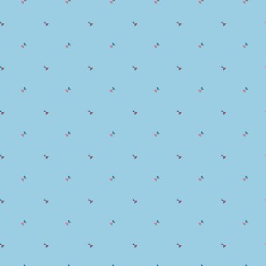 pürüzsüz desen, grafik vektör arkaplanı, boşluk duvar kağıdını kopyala