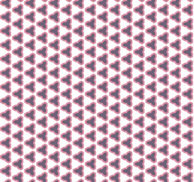 pürüzsüz desen, grafik vektör arkaplanı, boşluk duvar kağıdını kopyala