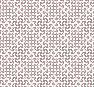 soyut süs, şablon vektör arkaplanı