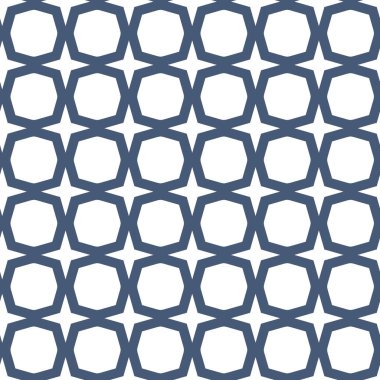 pürüzsüz desen, grafik vektör arkaplanı, boşluk duvar kağıdını kopyala