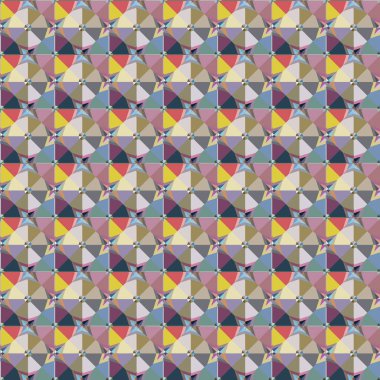 pürüzsüz desen, grafik vektör arkaplanı, boşluk duvar kağıdını kopyala