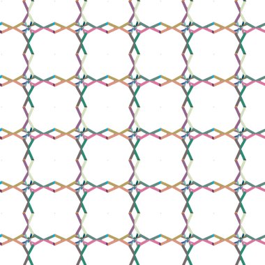 pürüzsüz desen, grafik vektör arkaplanı, boşluk duvar kağıdını kopyala