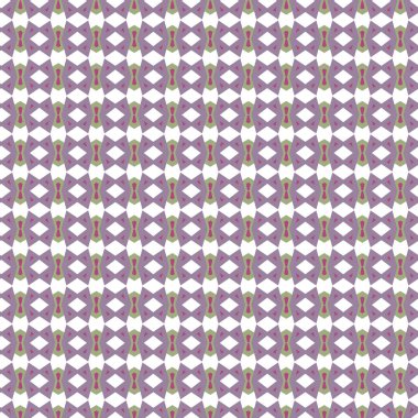 pürüzsüz desen, grafik vektör arkaplanı, boşluk duvar kağıdını kopyala