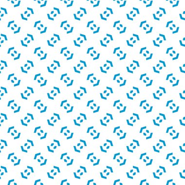 pürüzsüz desen, grafik vektör arkaplanı, boşluk duvar kağıdını kopyala