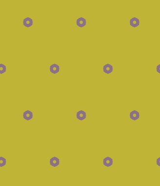 soyut süs, şablon vektör arkaplanı