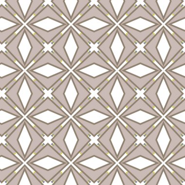 pürüzsüz desen, grafik vektör arkaplanı, boşluk duvar kağıdını kopyala