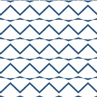 soyut süs, şablon vektör arkaplanı