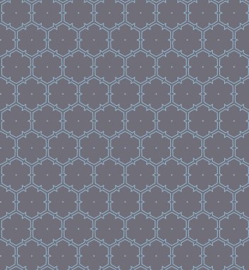 pürüzsüz desen, grafik vektör arkaplanı, boşluk duvar kağıdını kopyala