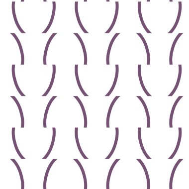 soyut geometrik şekil, model vektör arkaplan