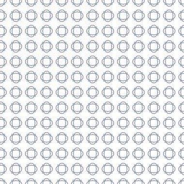 soyut süs, şablon vektör arkaplanı