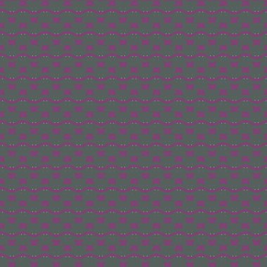 pürüzsüz desen, grafik vektör arkaplanı, boşluk duvar kağıdını kopyala