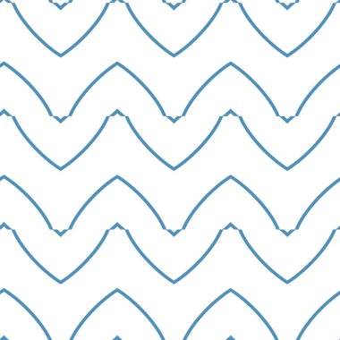 soyut geometrik şekil, model vektör arkaplan