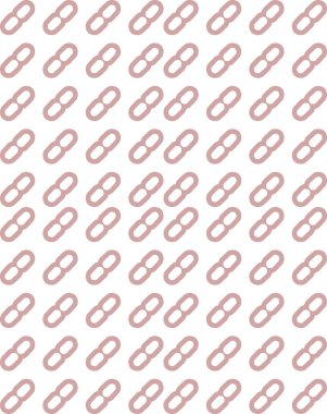 soyut geometrik şekil, model vektör arkaplan