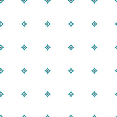 soyut süs, şablon vektör arkaplanı