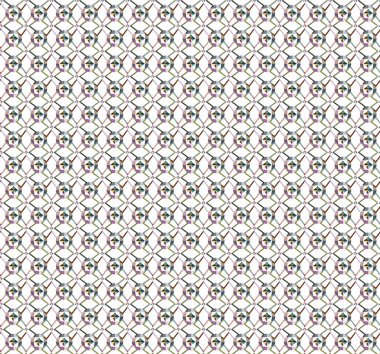 pürüzsüz desen, grafik vektör arkaplanı, boşluk duvar kağıdını kopyala