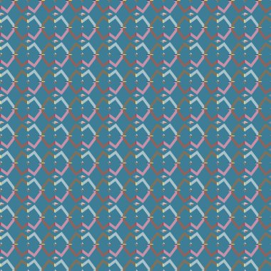 pürüzsüz desen, grafik vektör arkaplanı, boşluk duvar kağıdını kopyala