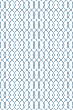 soyut süs, şablon vektör arkaplanı