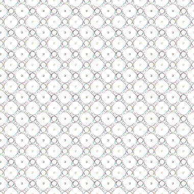 pürüzsüz desen, grafik vektör arkaplanı, boşluk duvar kağıdını kopyala