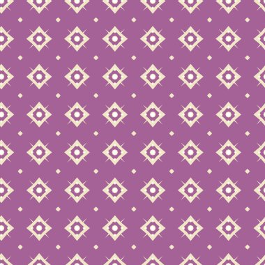 pürüzsüz desen, grafik vektör arkaplanı, boşluk duvar kağıdını kopyala